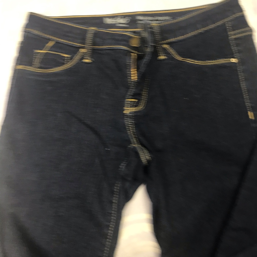 Jeggings - Picture 3 of 6